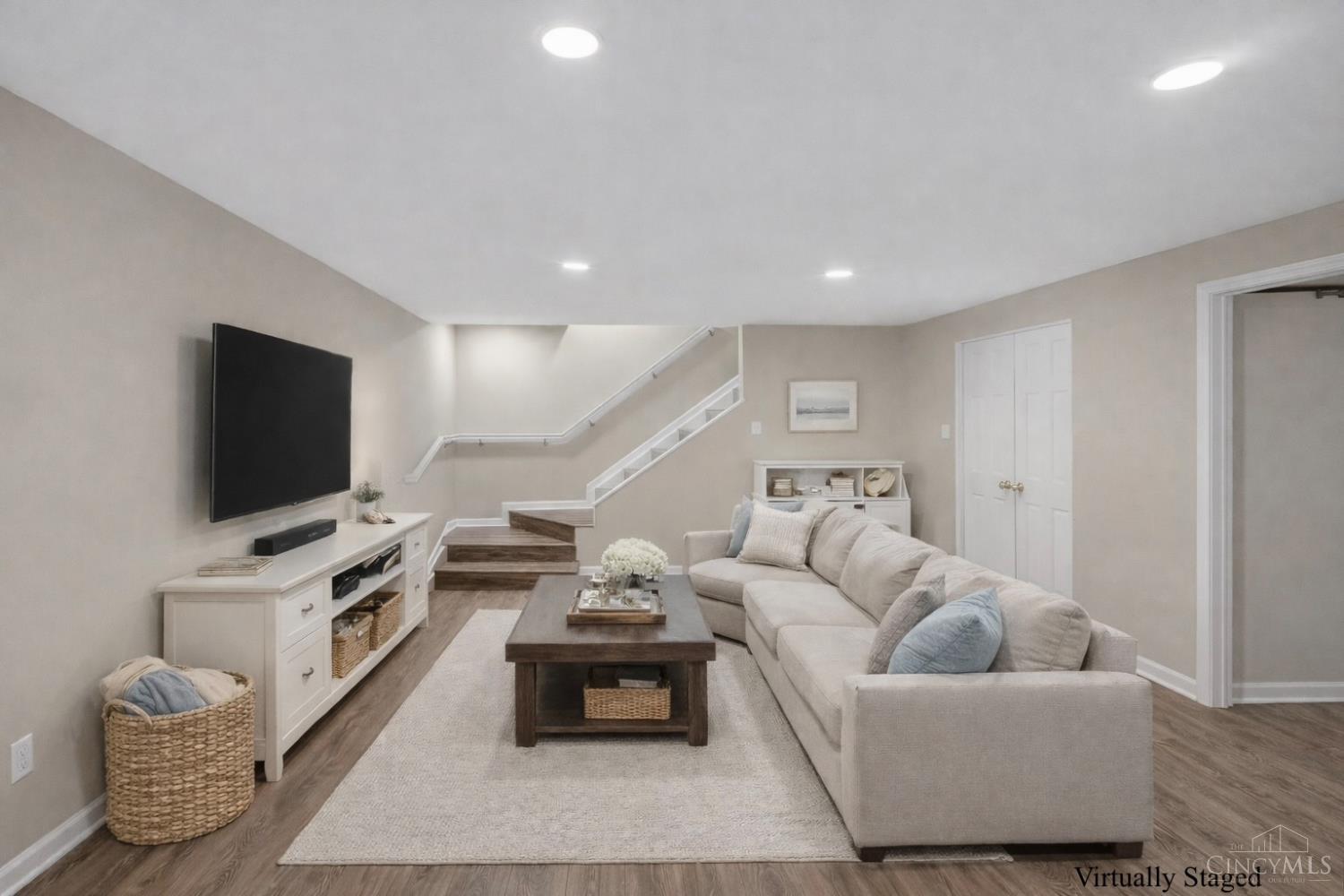 2700 Little Dry Run Road