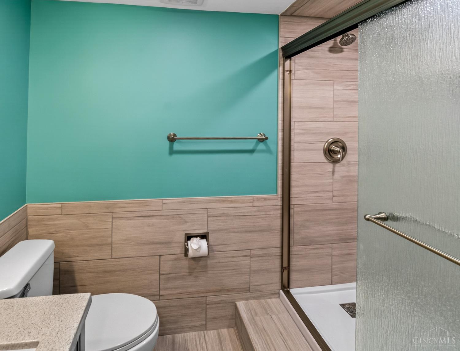 2700 Little Dry Run Road