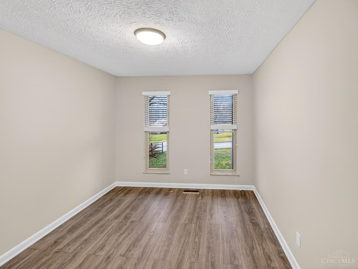 2700 Little Dry Run Road