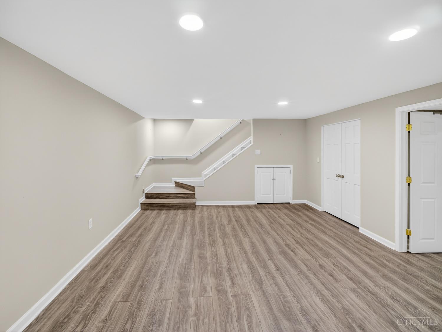 2700 Little Dry Run Road