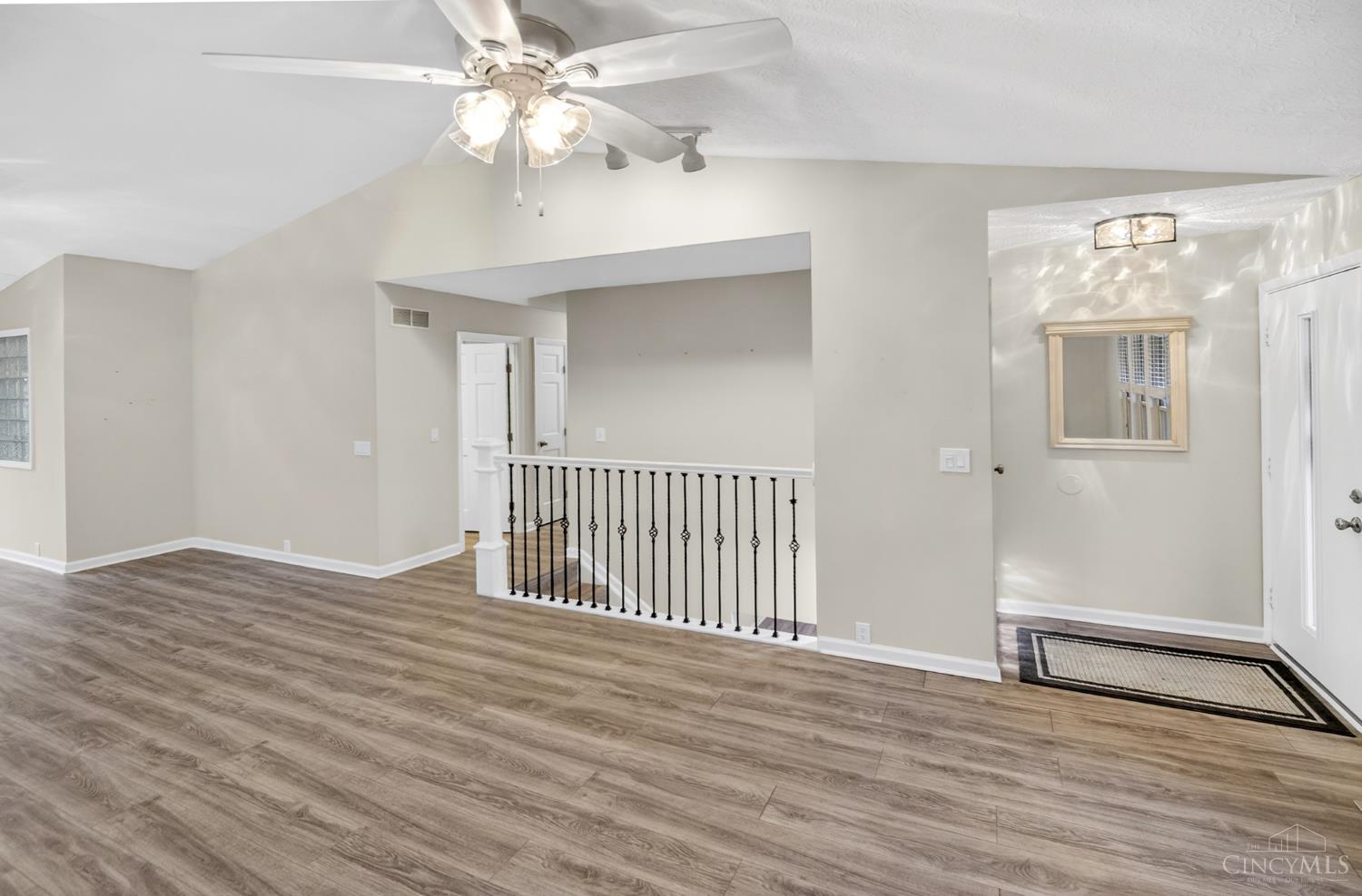 2700 Little Dry Run Road