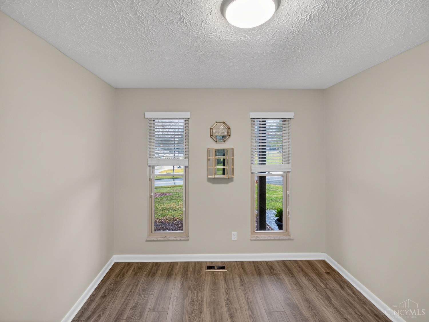 2700 Little Dry Run Road