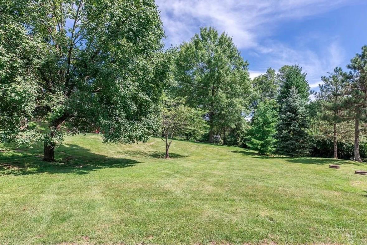 2700 Little Dry Run Road