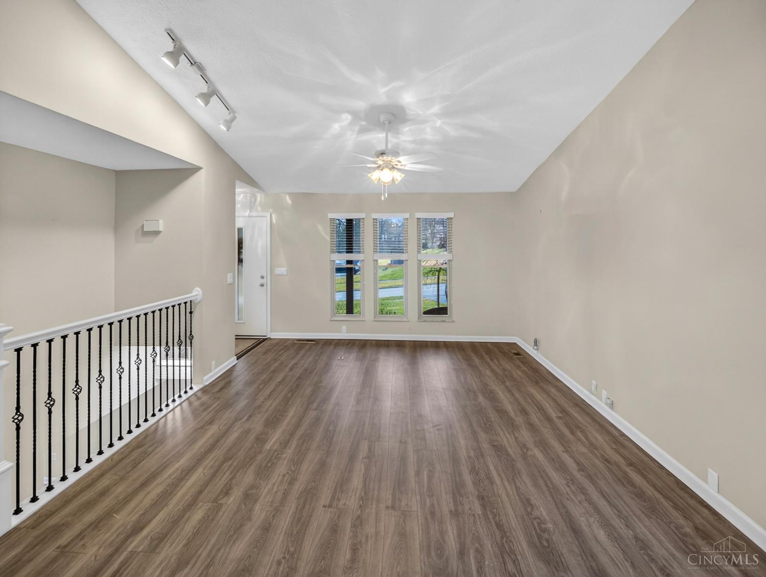 2700 Little Dry Run Road