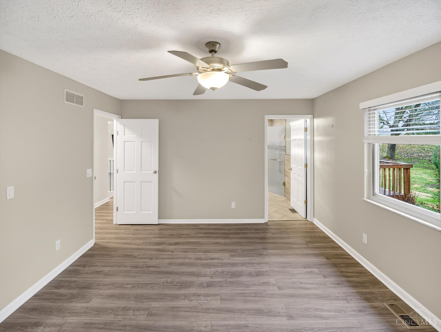 2700 Little Dry Run Road