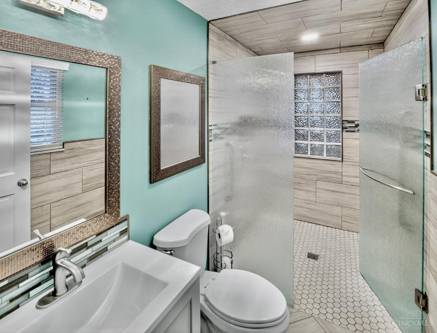 2700 Little Dry Run Road