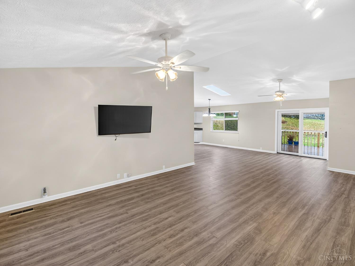 2700 Little Dry Run Road