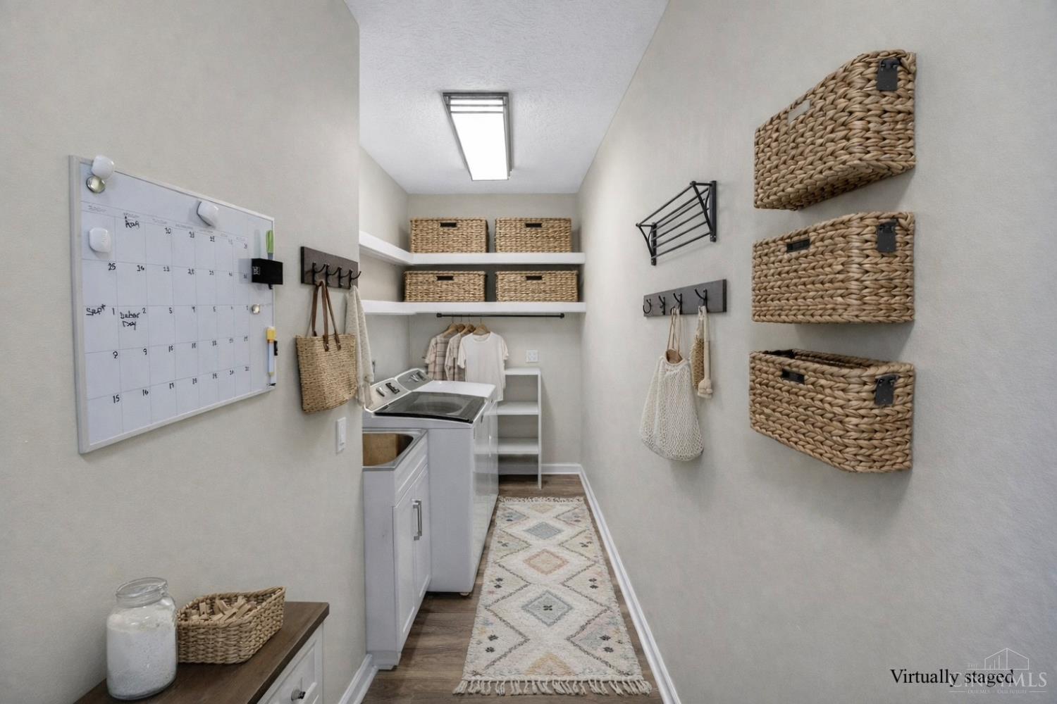 2700 Little Dry Run Road