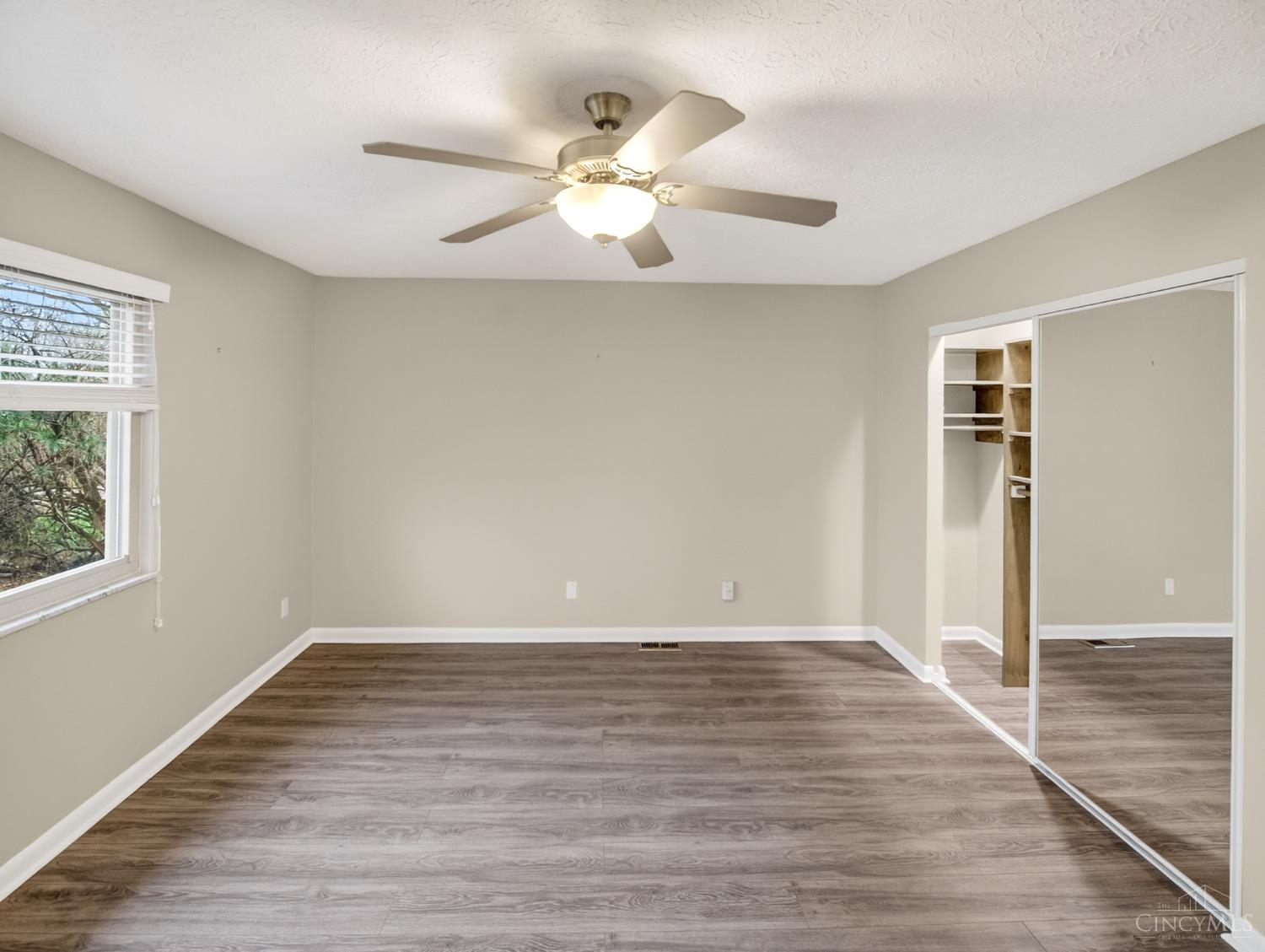 2700 Little Dry Run Road