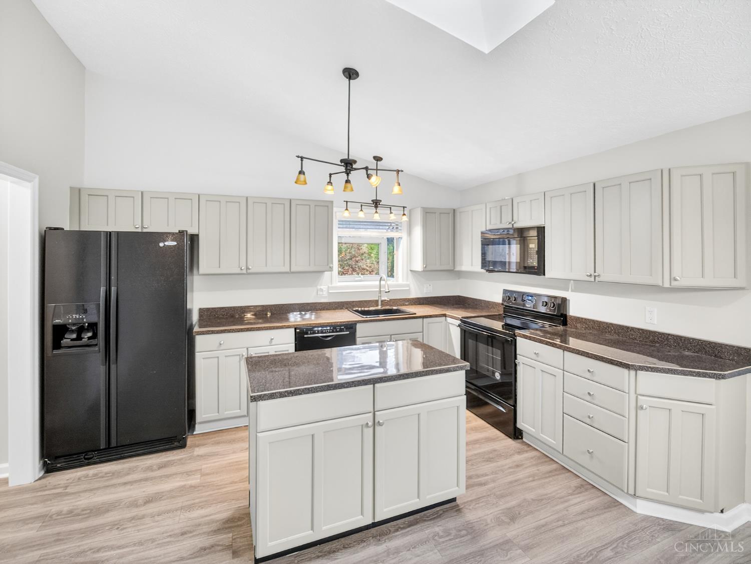 2700 Little Dry Run Road