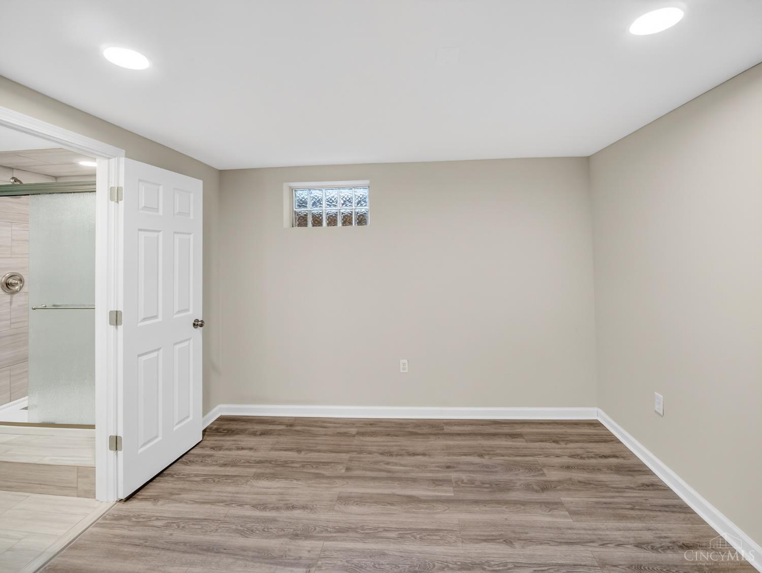 2700 Little Dry Run Road