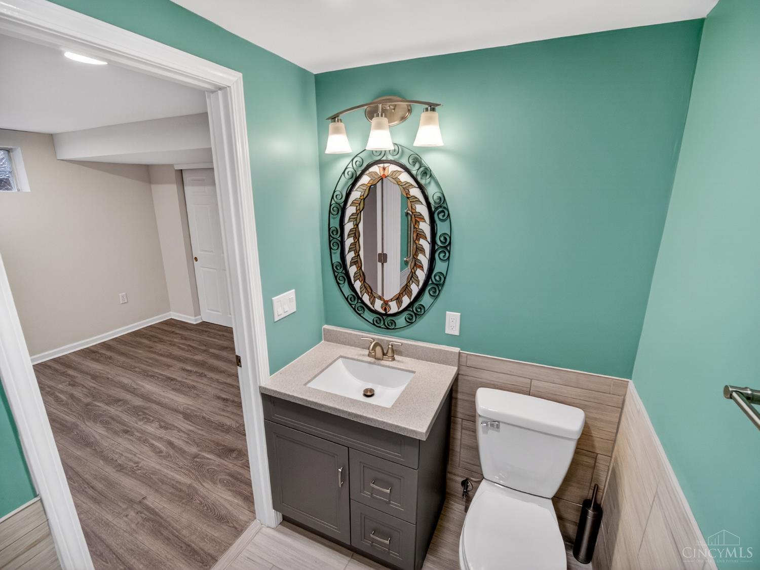 2700 Little Dry Run Road