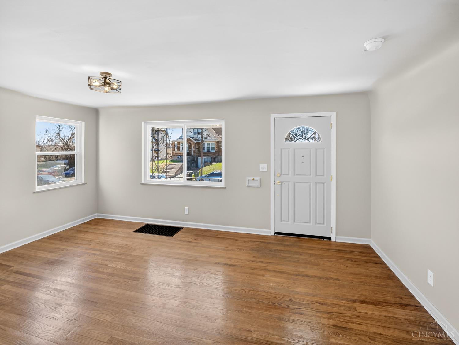 4056 Palos Street