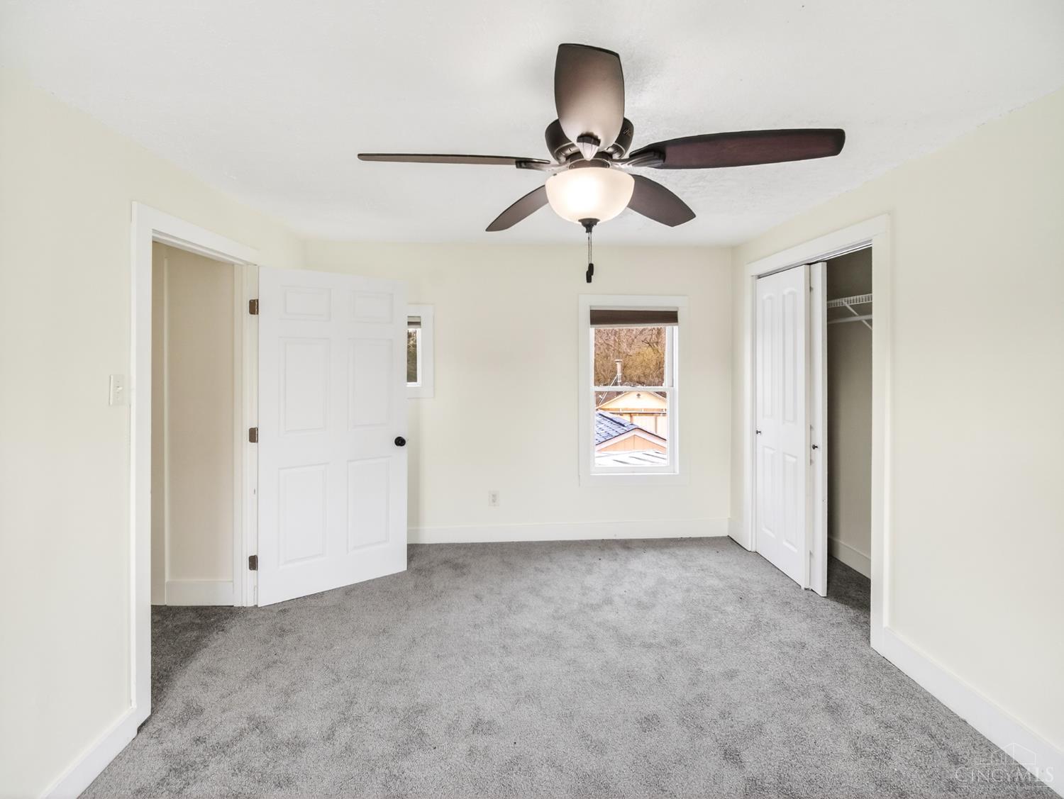 8371 S St Rt 48