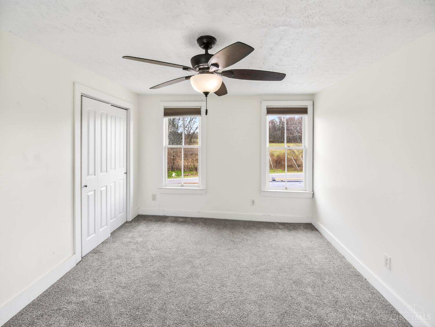 8371 S St Rt 48