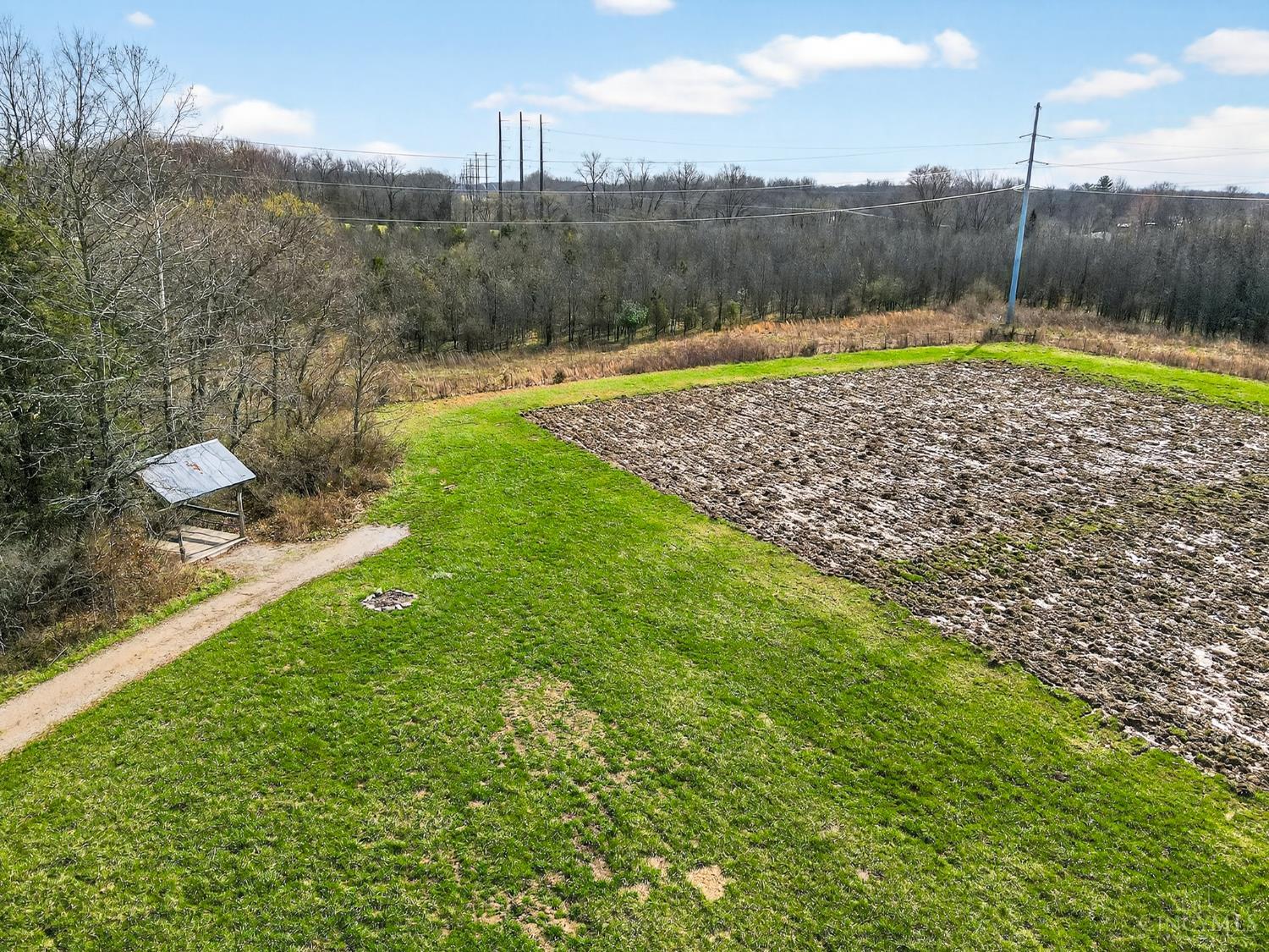 8371 S St Rt 48