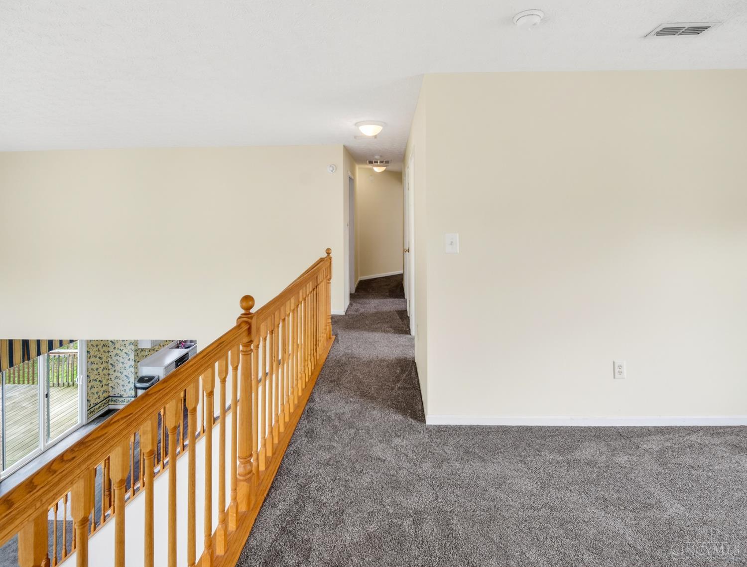 530 Park Place