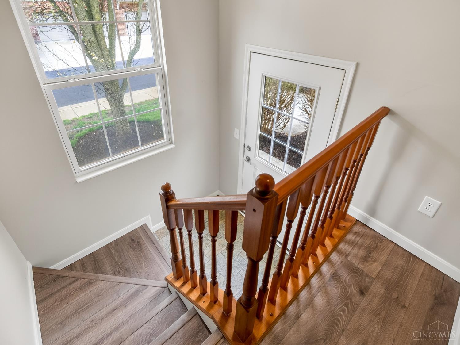 7260 English Drive 8-303