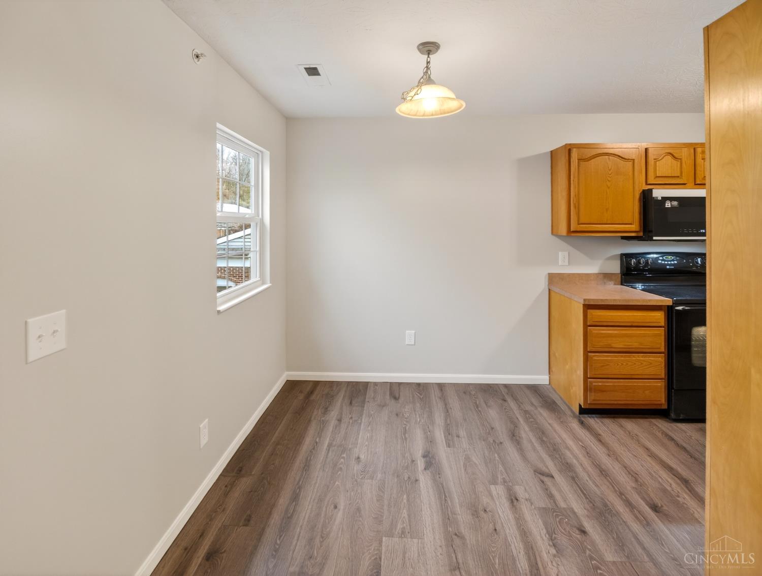 7260 English Drive 8-303