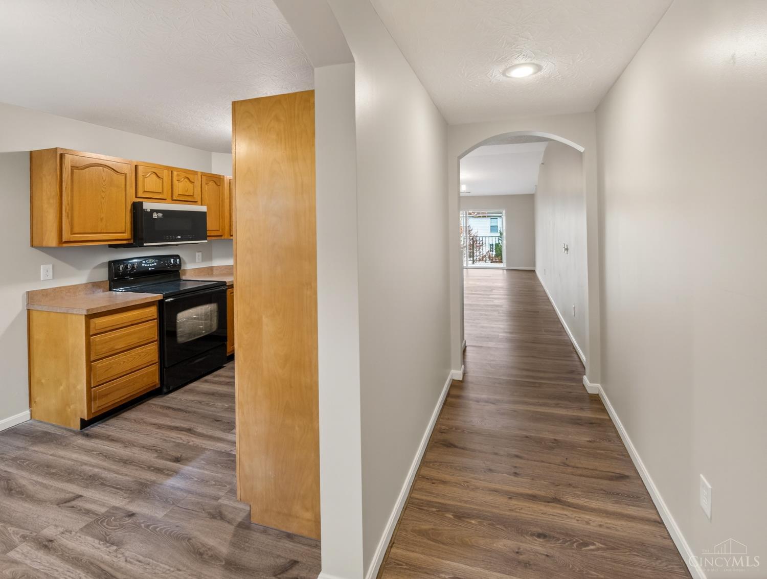 7260 English Drive 8-303