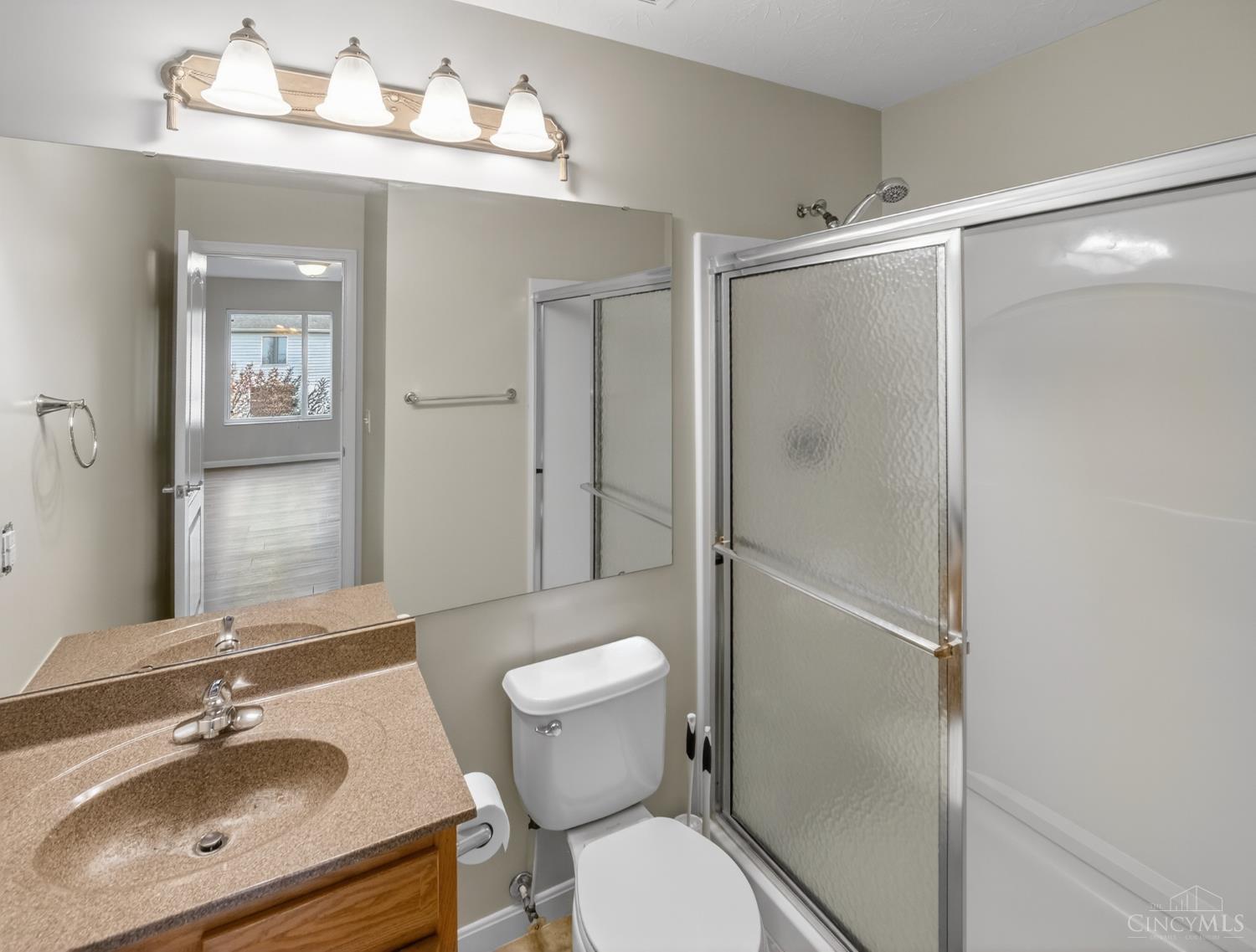 7260 English Drive 8-303