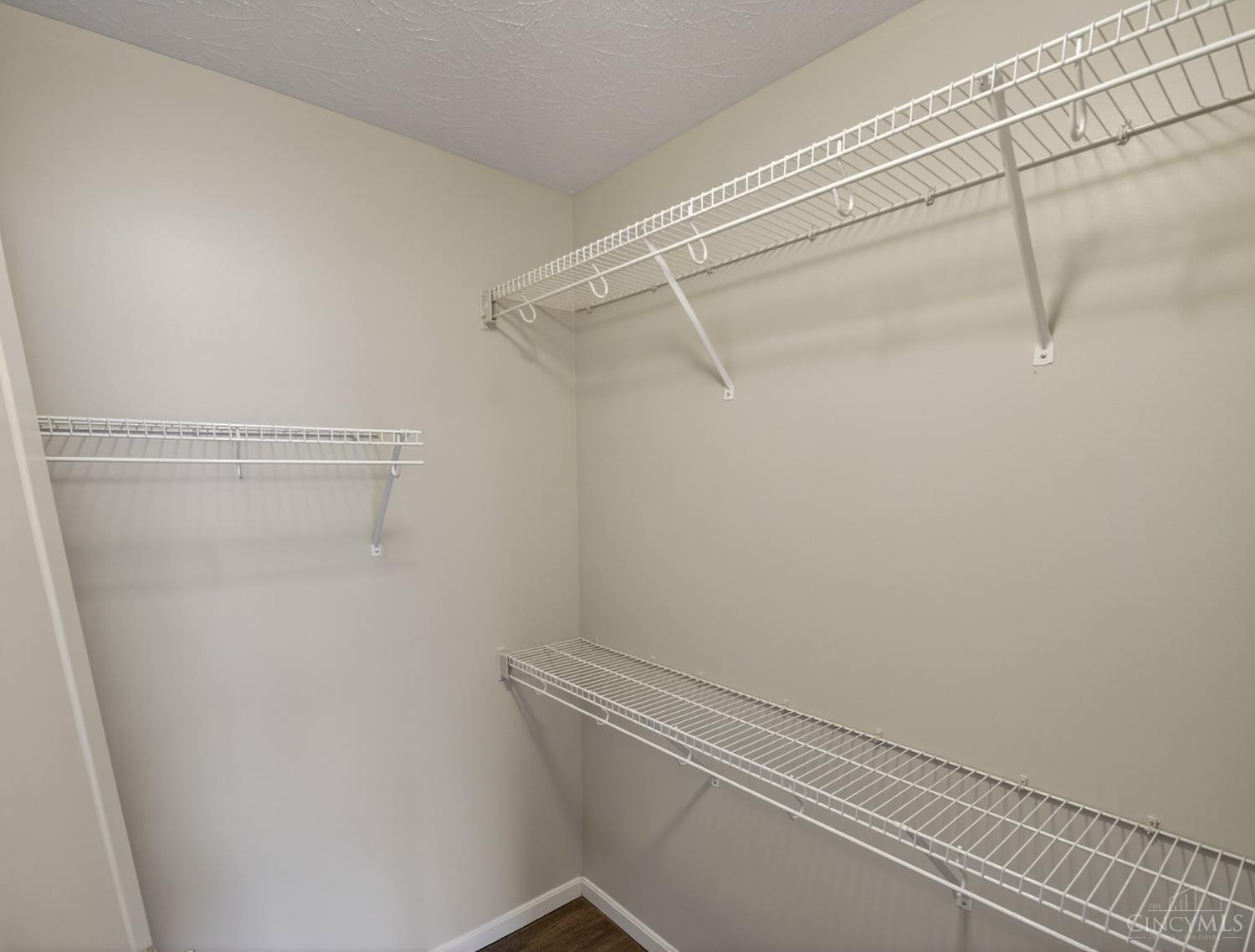 7260 English Drive 8-303