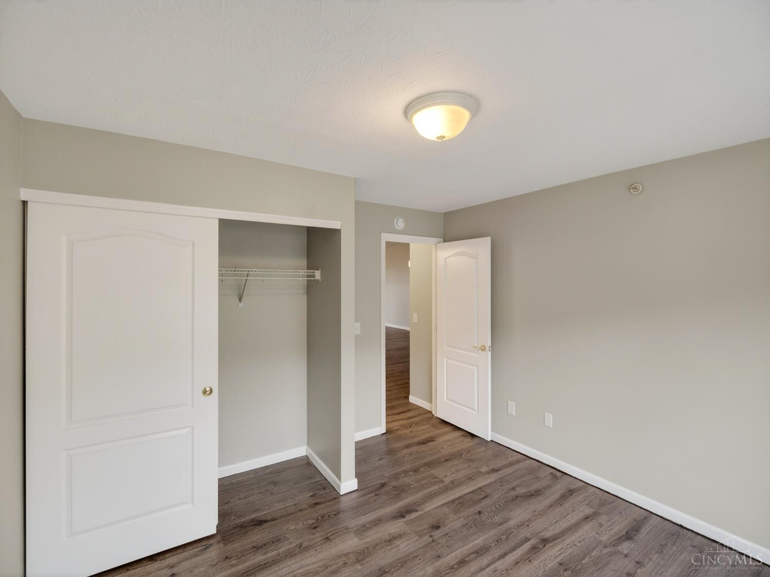 7260 English Drive 8-303