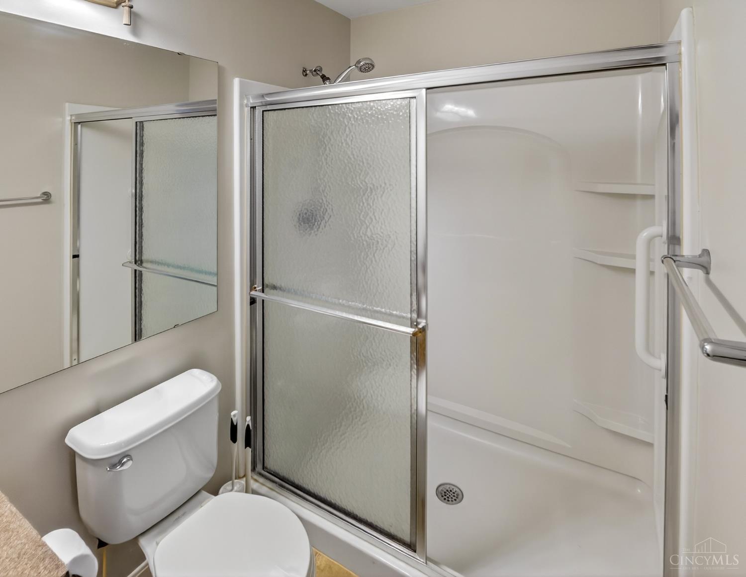 7260 English Drive 8-303