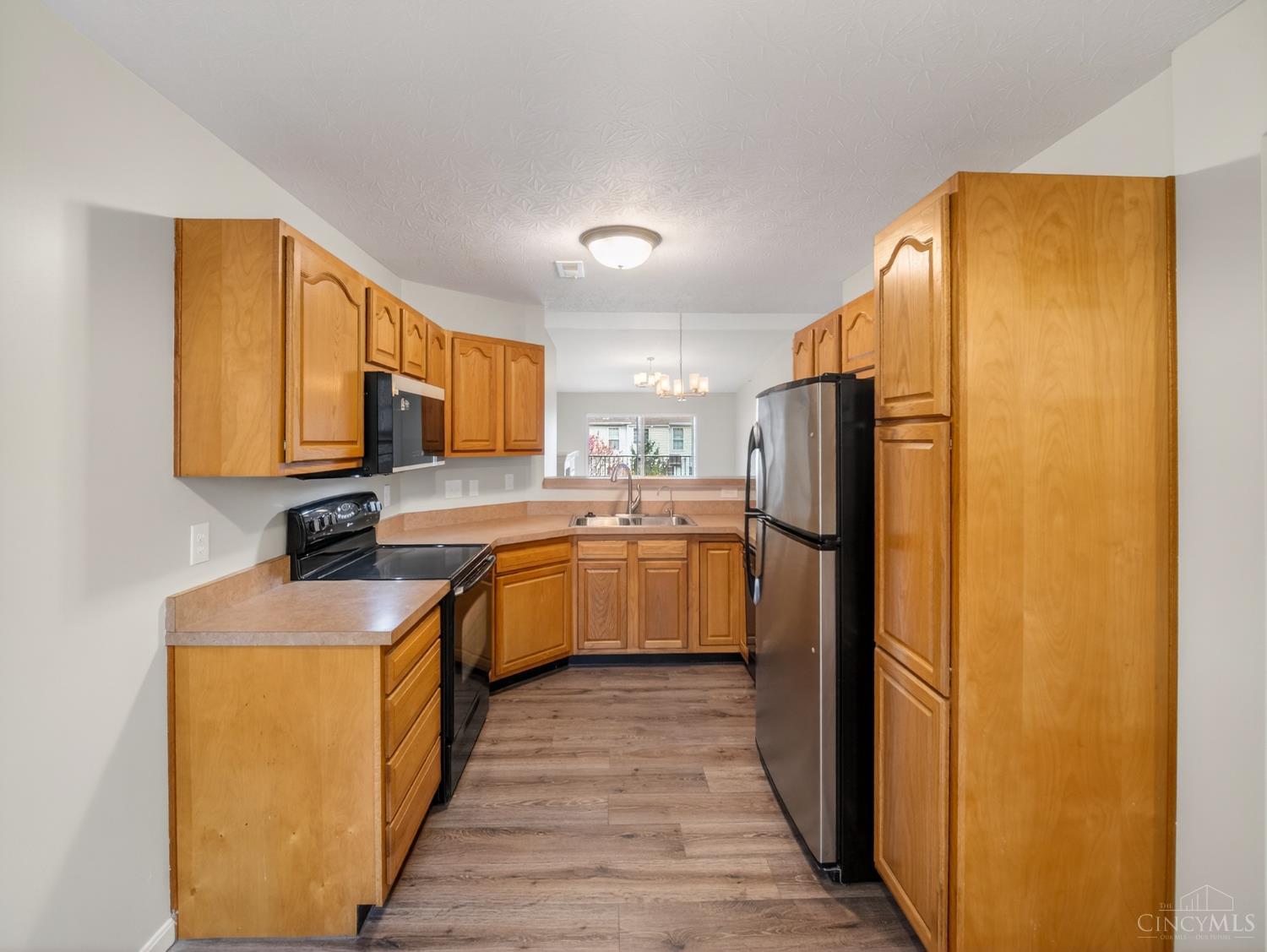 7260 English Drive 8-303