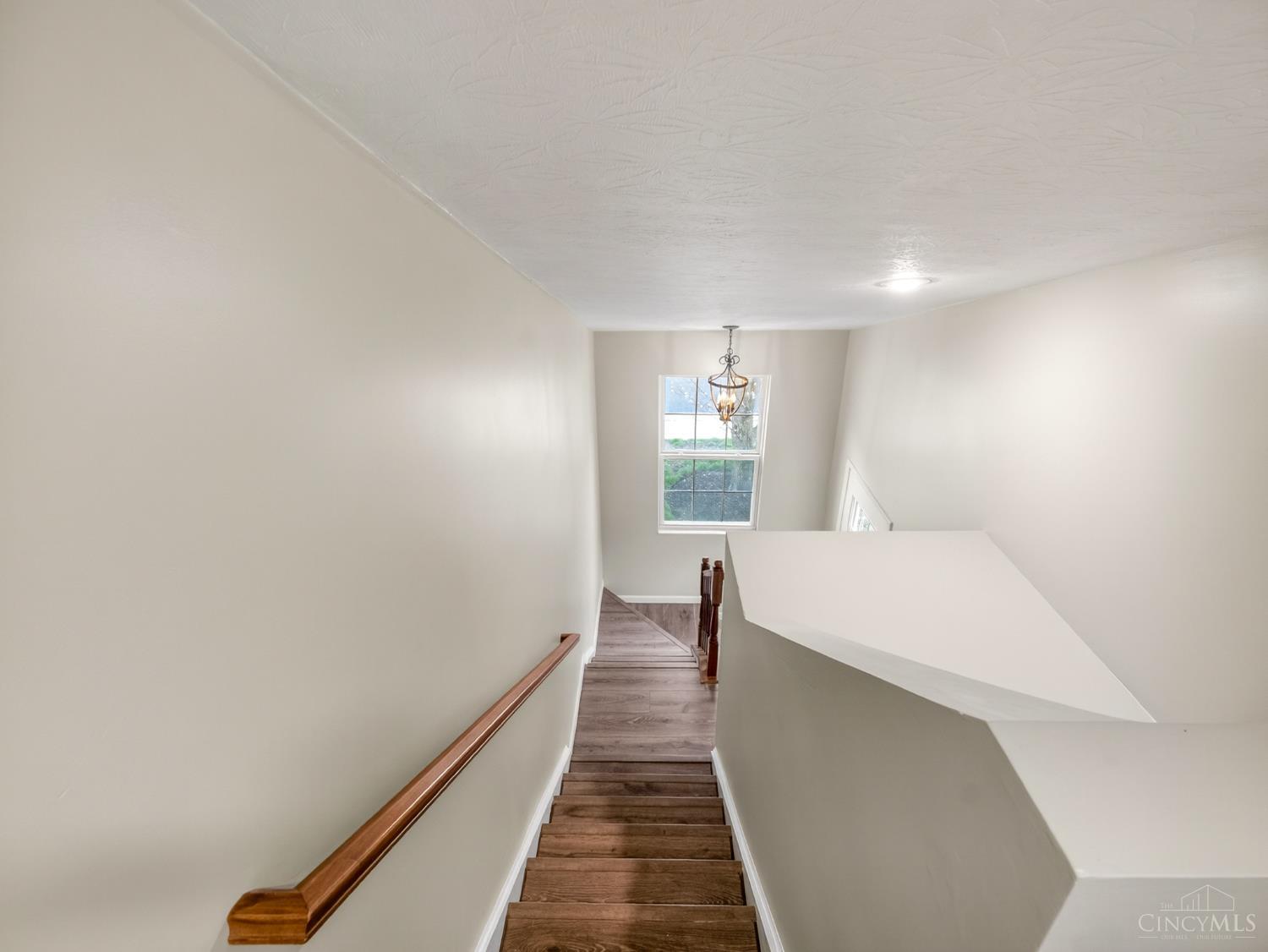 7260 English Drive 8-303