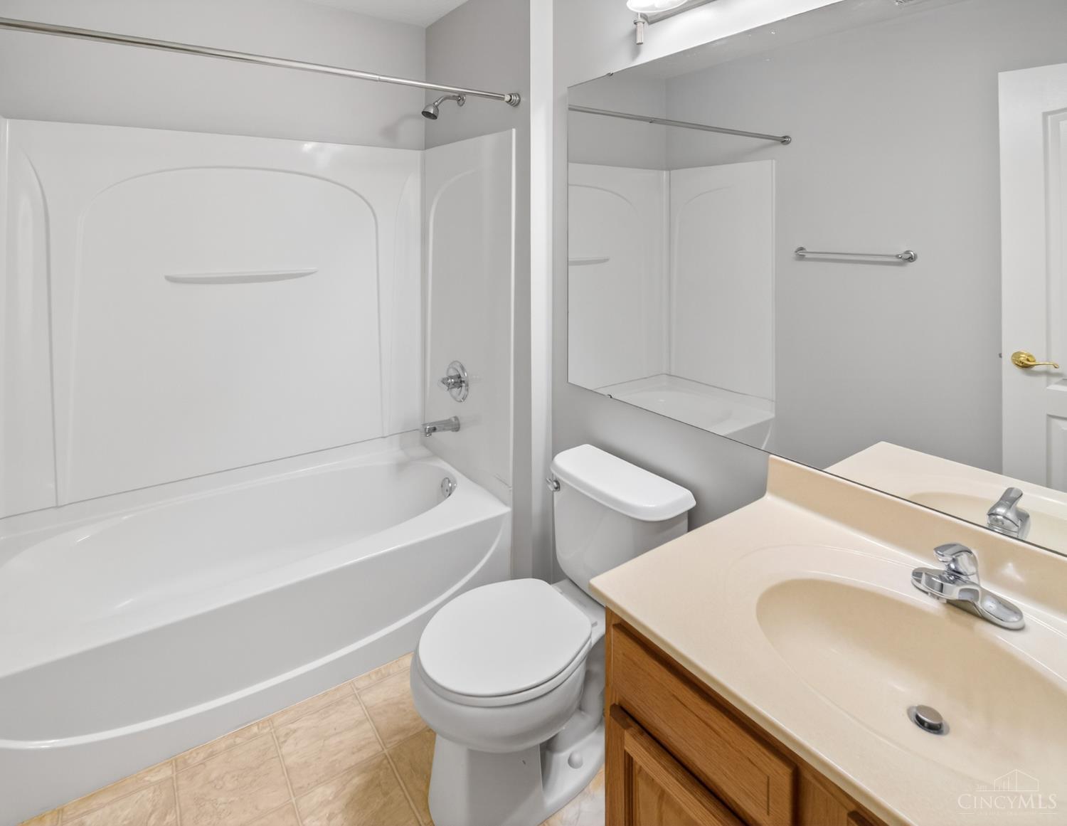 7260 English Drive 8-303