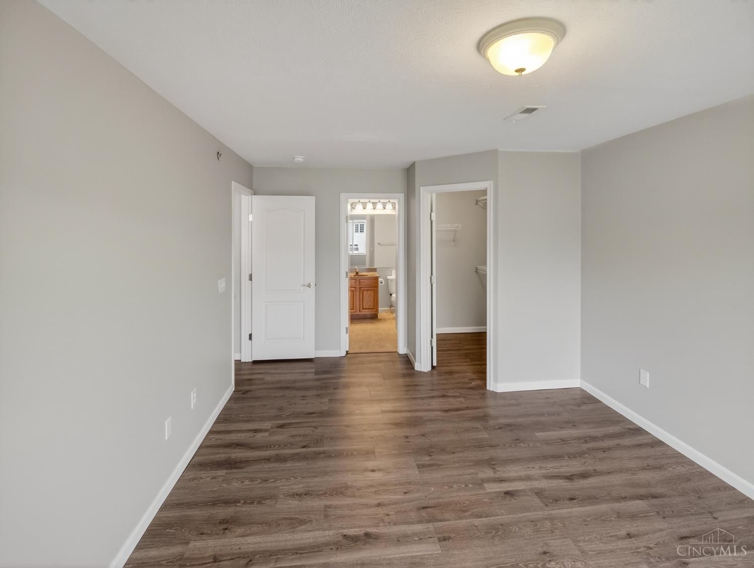 7260 English Drive 8-303