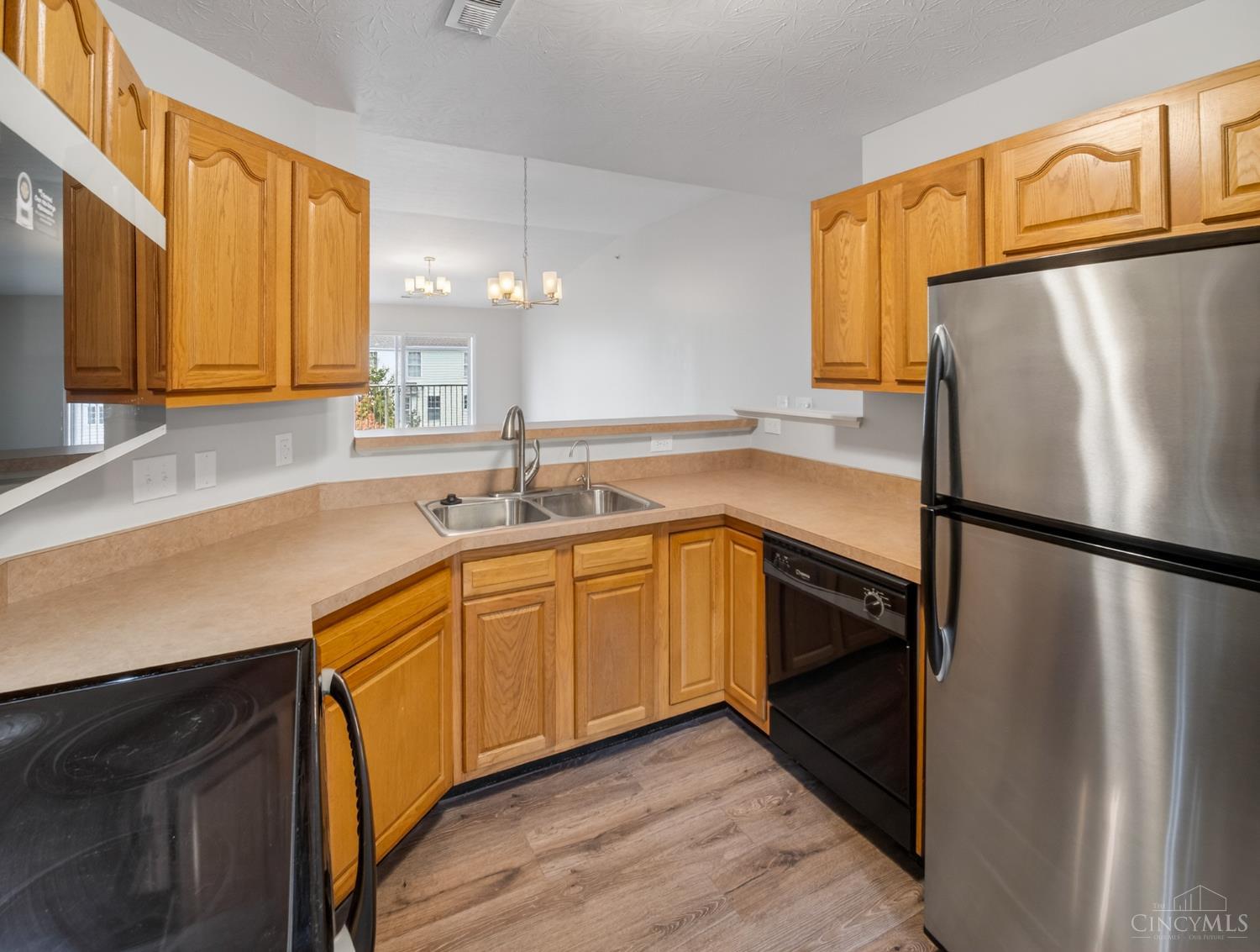 7260 English Drive 8-303