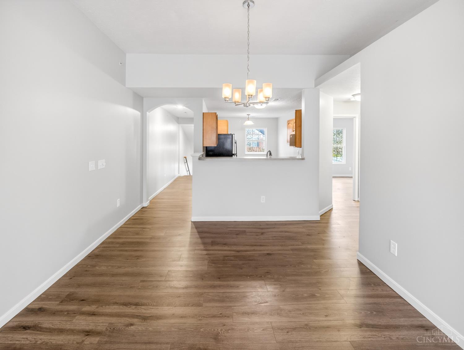 7260 English Drive 8-303