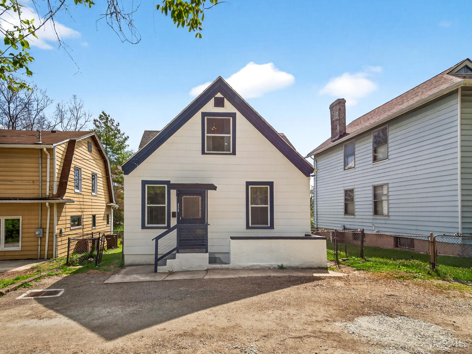 3310 River Road