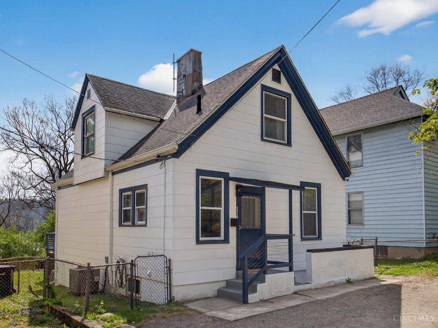 3310 River Road