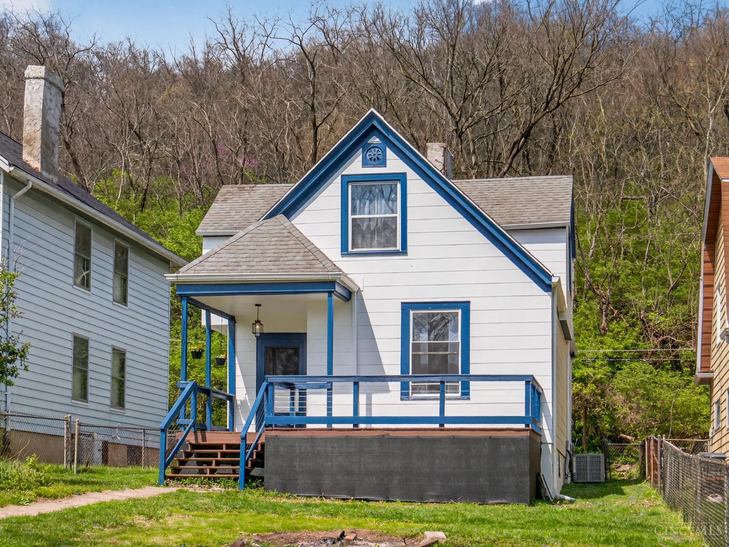 3310 River Road