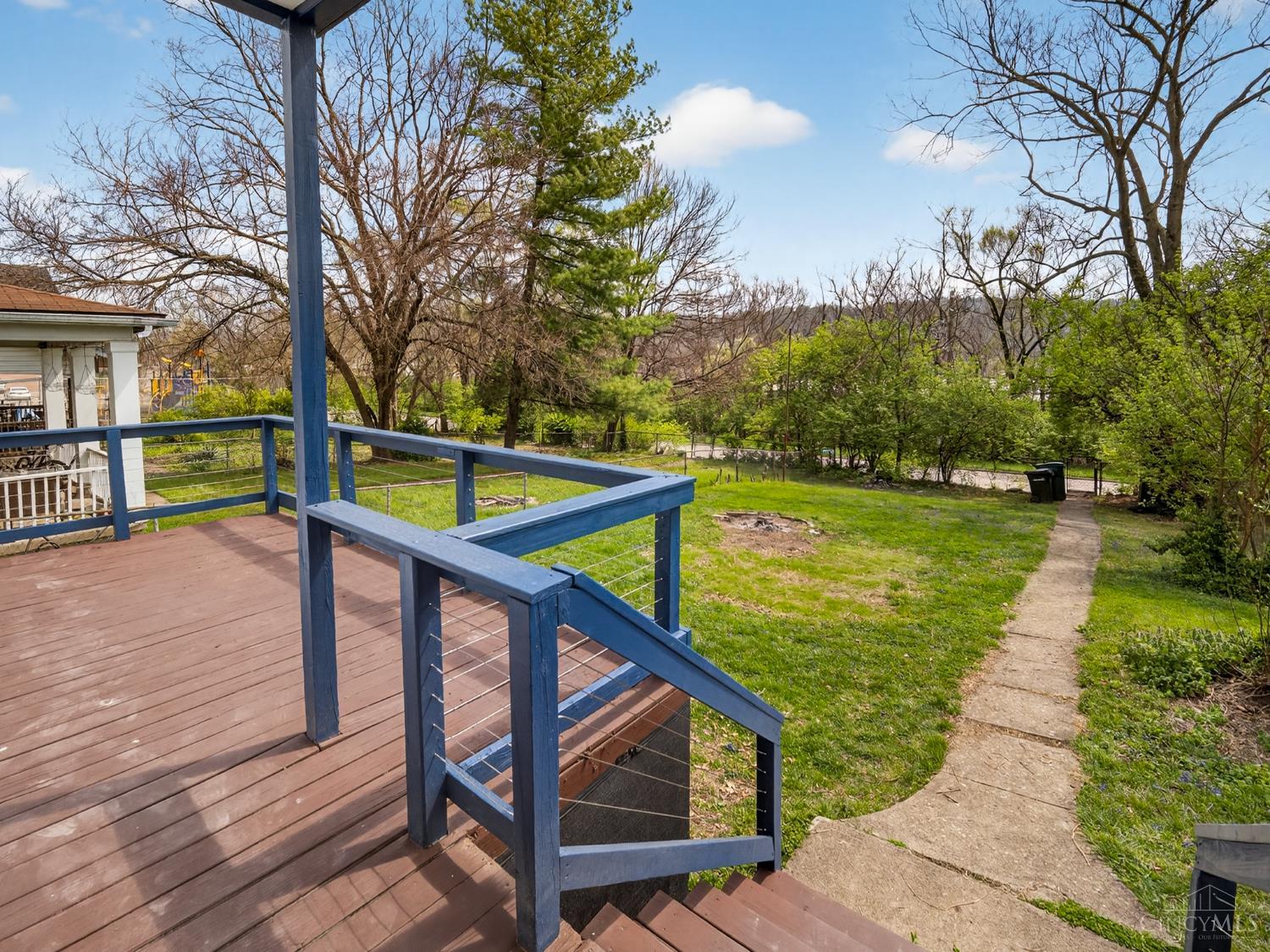 3310 River Road
