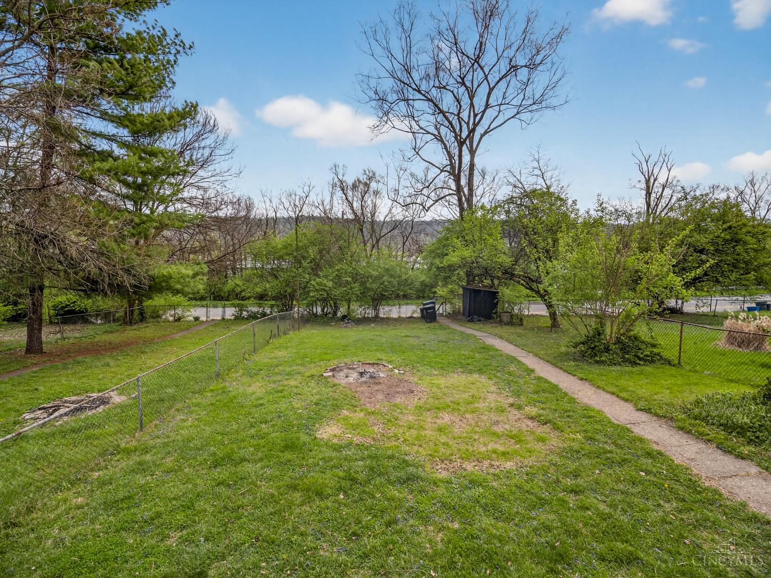 3310 River Road