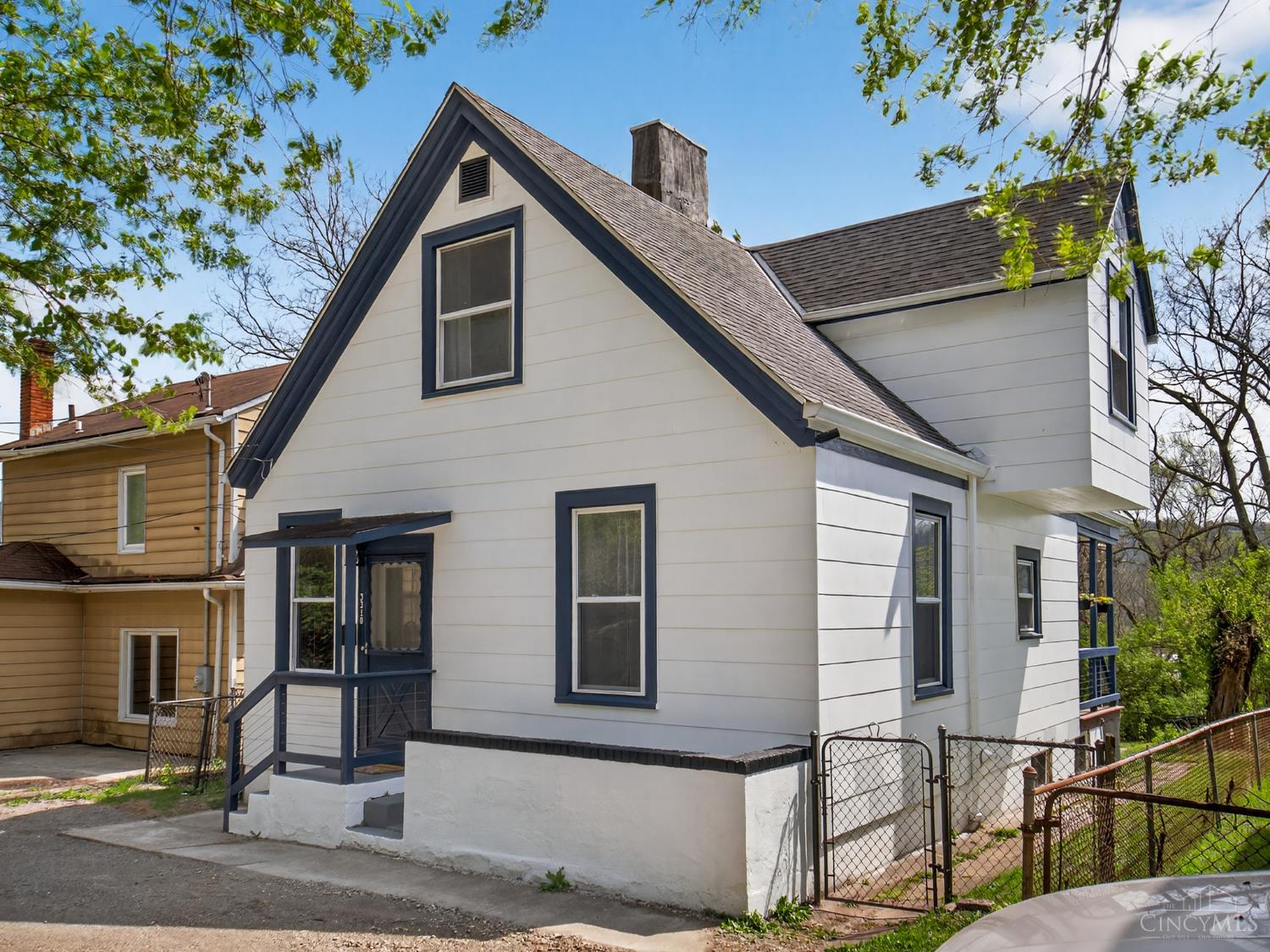 3310 River Road