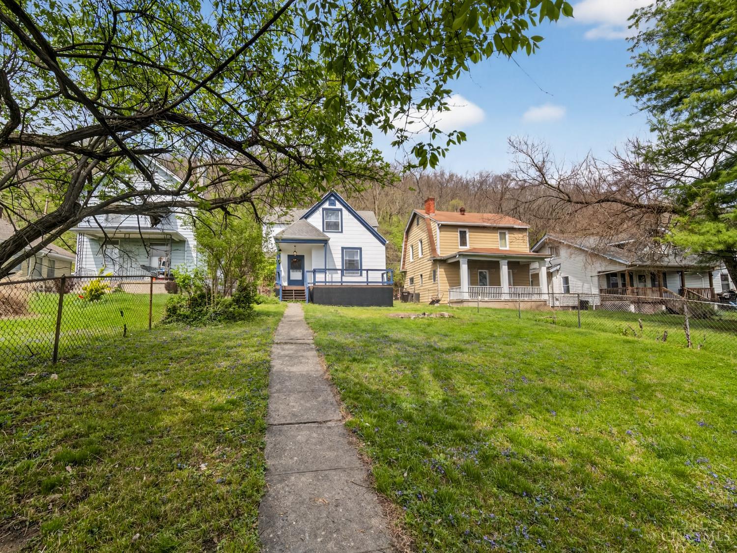 3310 River Road