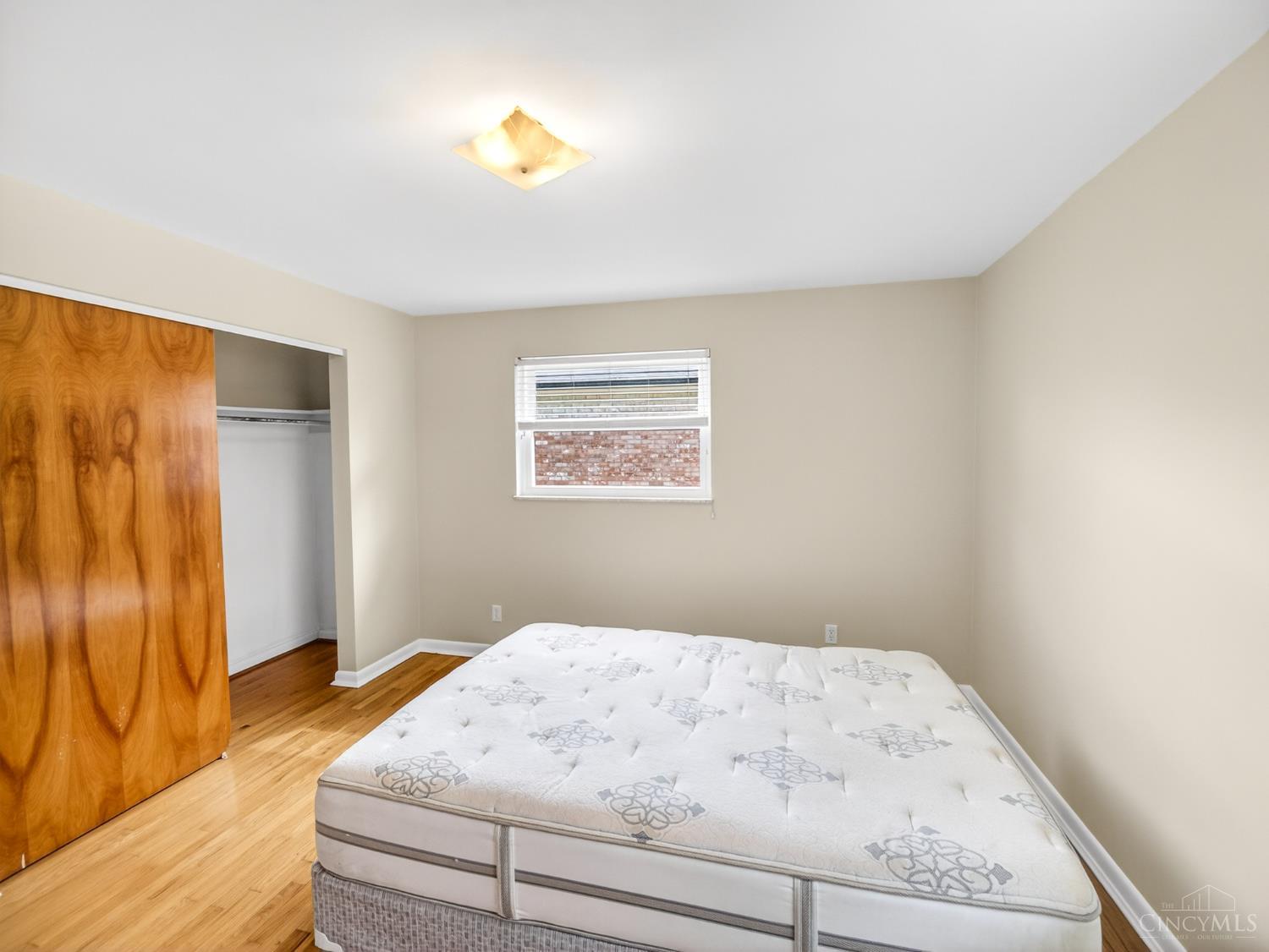 2667 Fairhill Drive