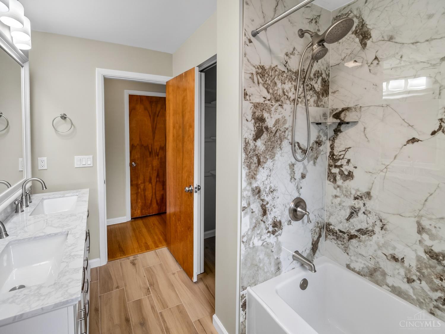 2667 Fairhill Drive