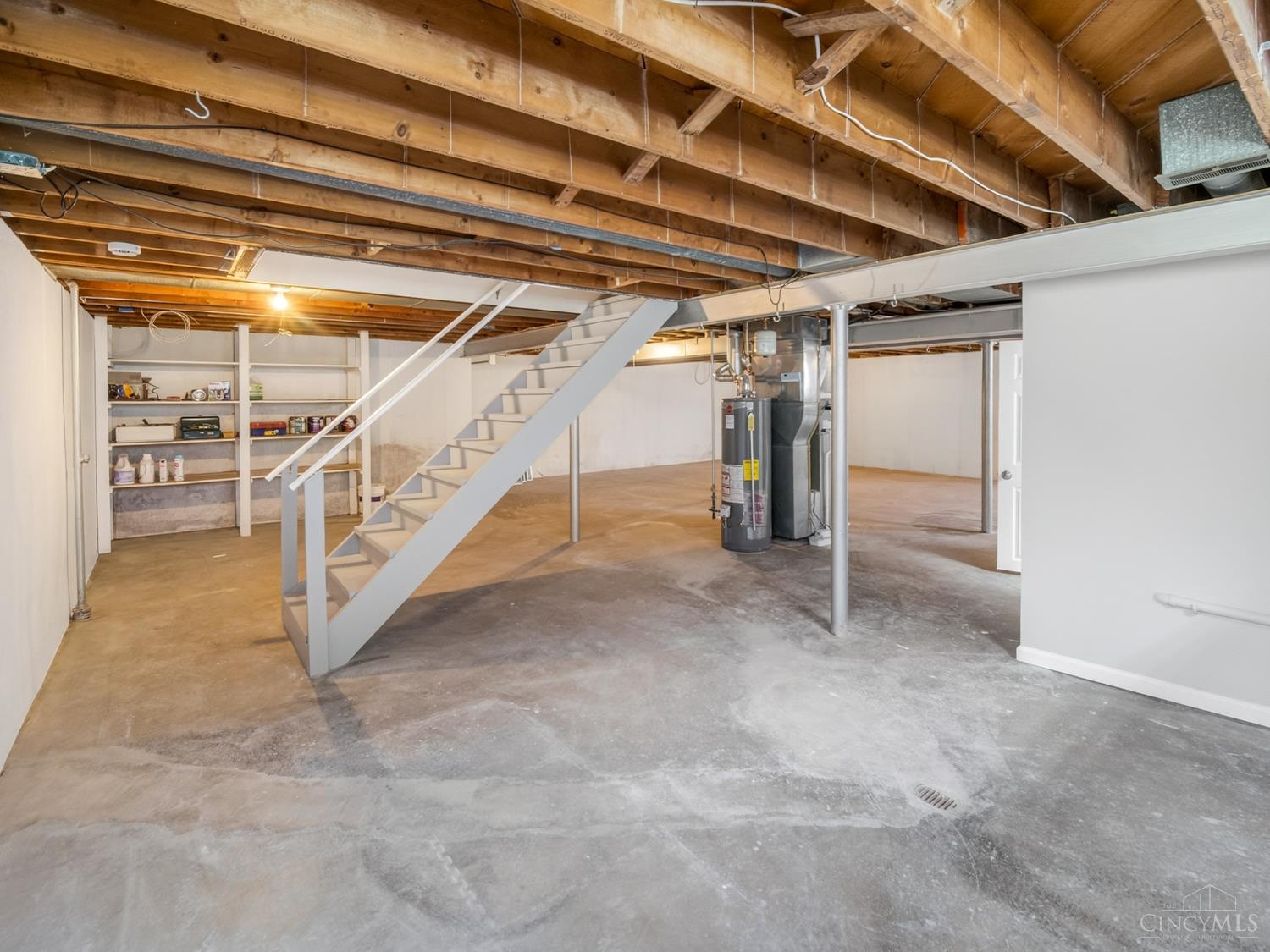 2667 Fairhill Drive