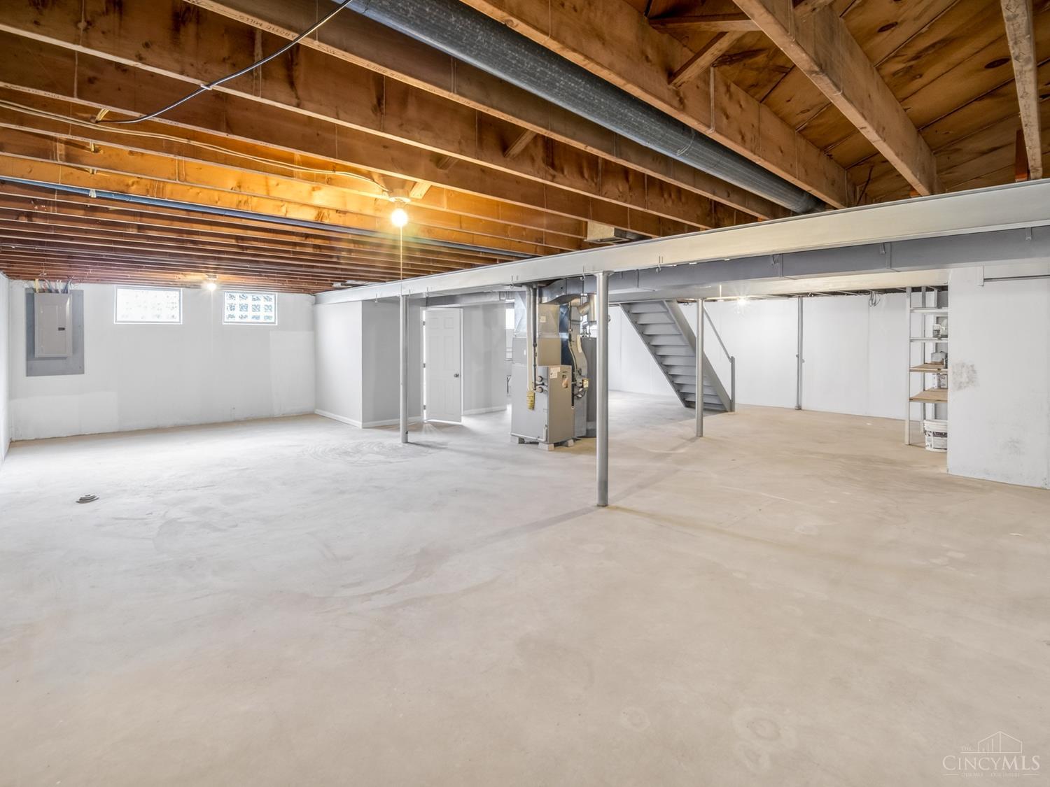 2667 Fairhill Drive