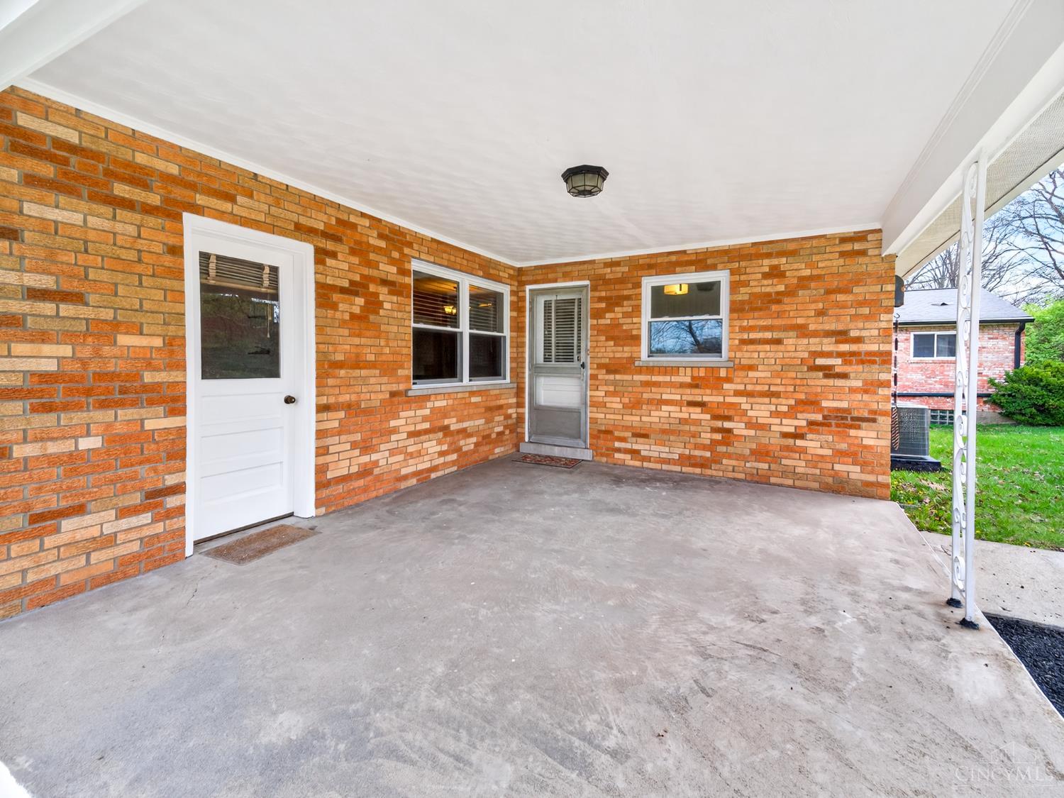 2667 Fairhill Drive