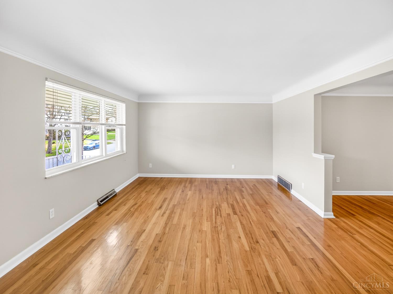 2667 Fairhill Drive