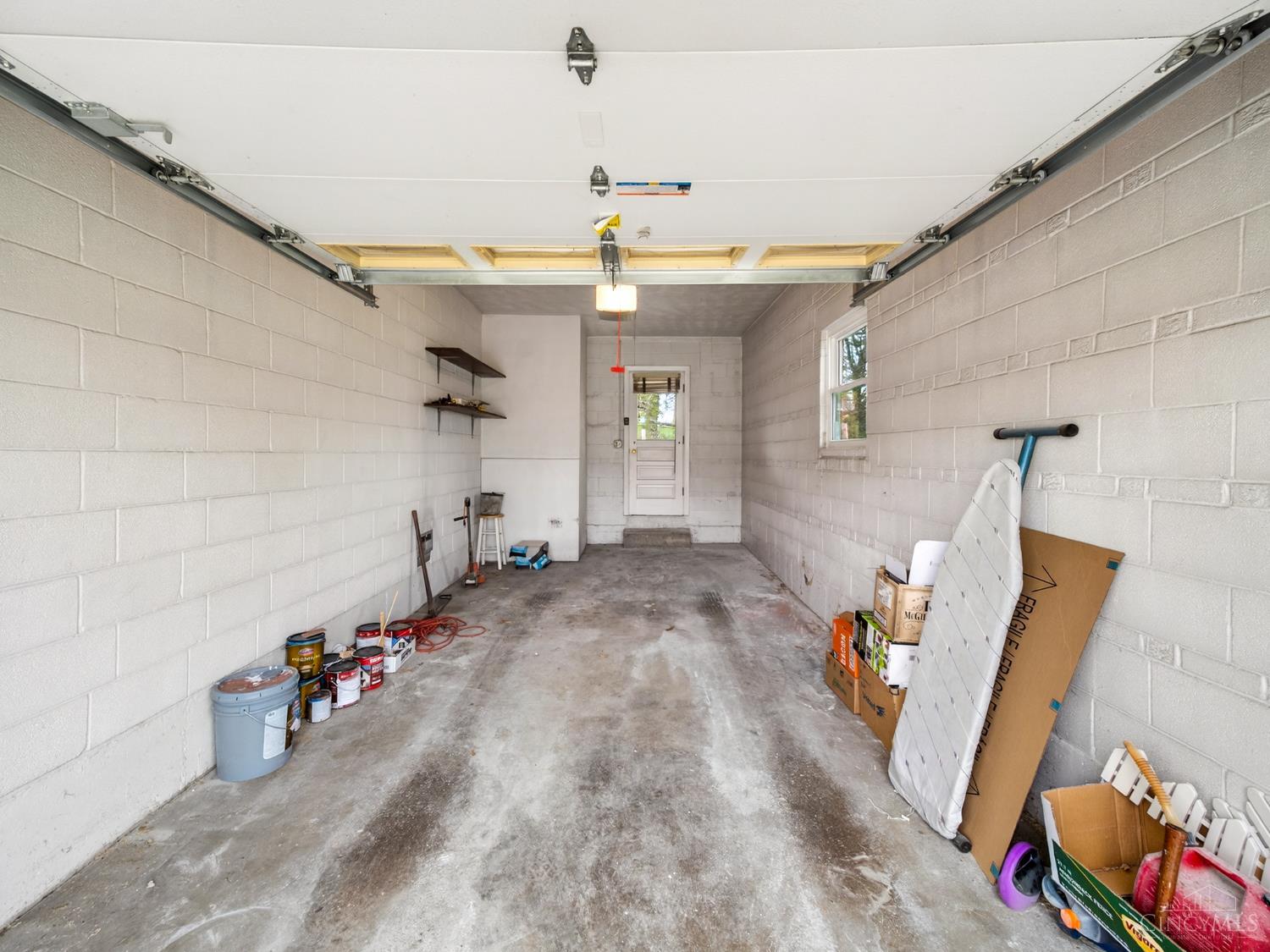 2667 Fairhill Drive