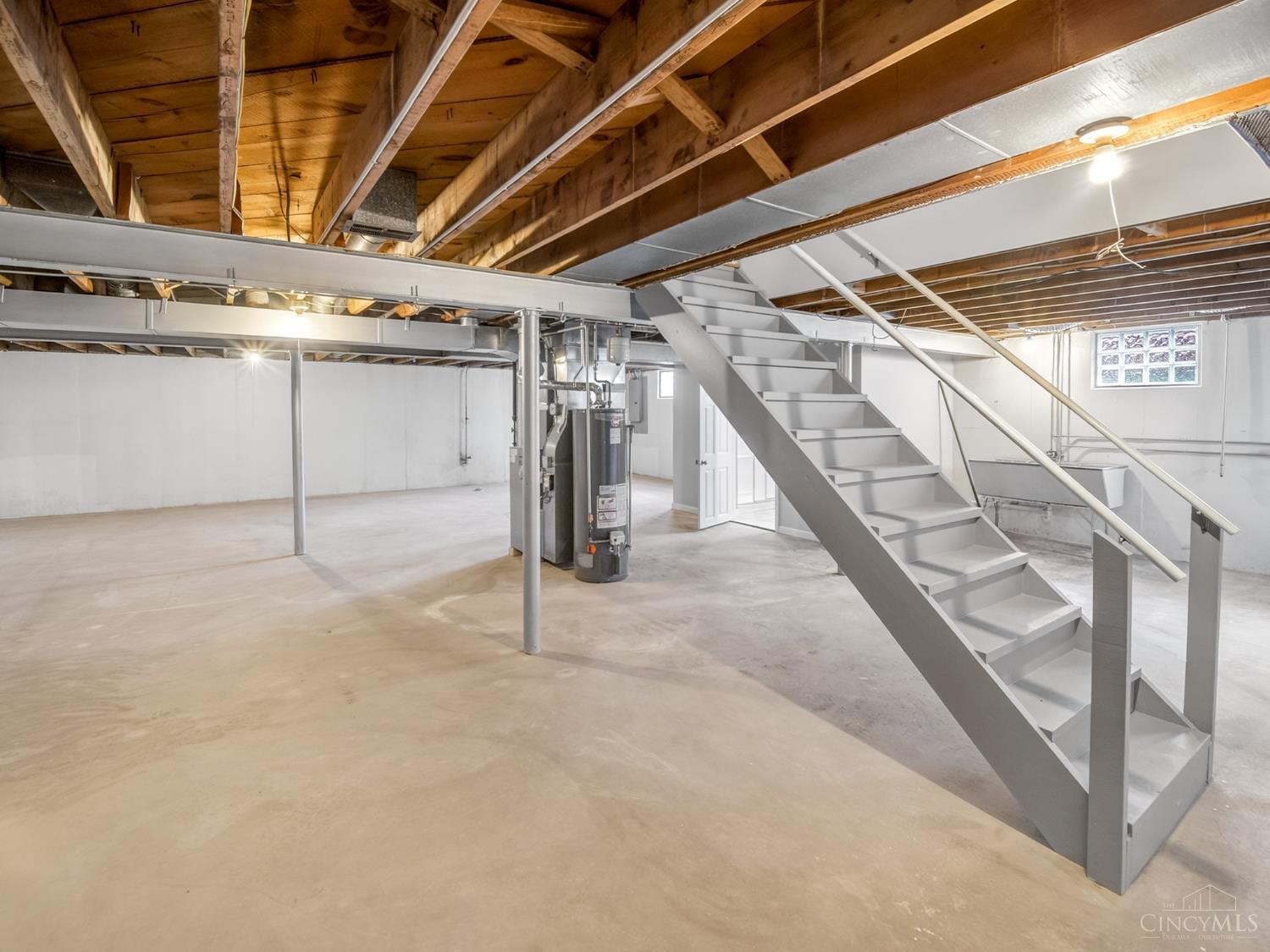 2667 Fairhill Drive