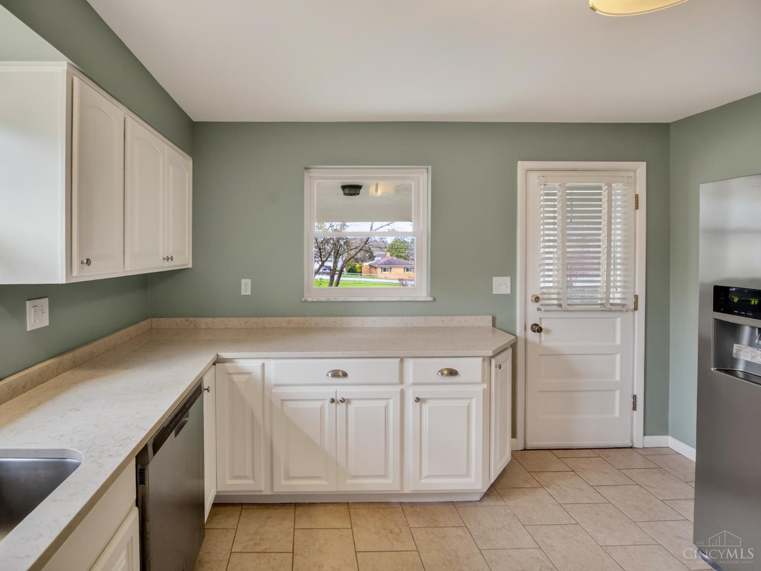 2667 Fairhill Drive